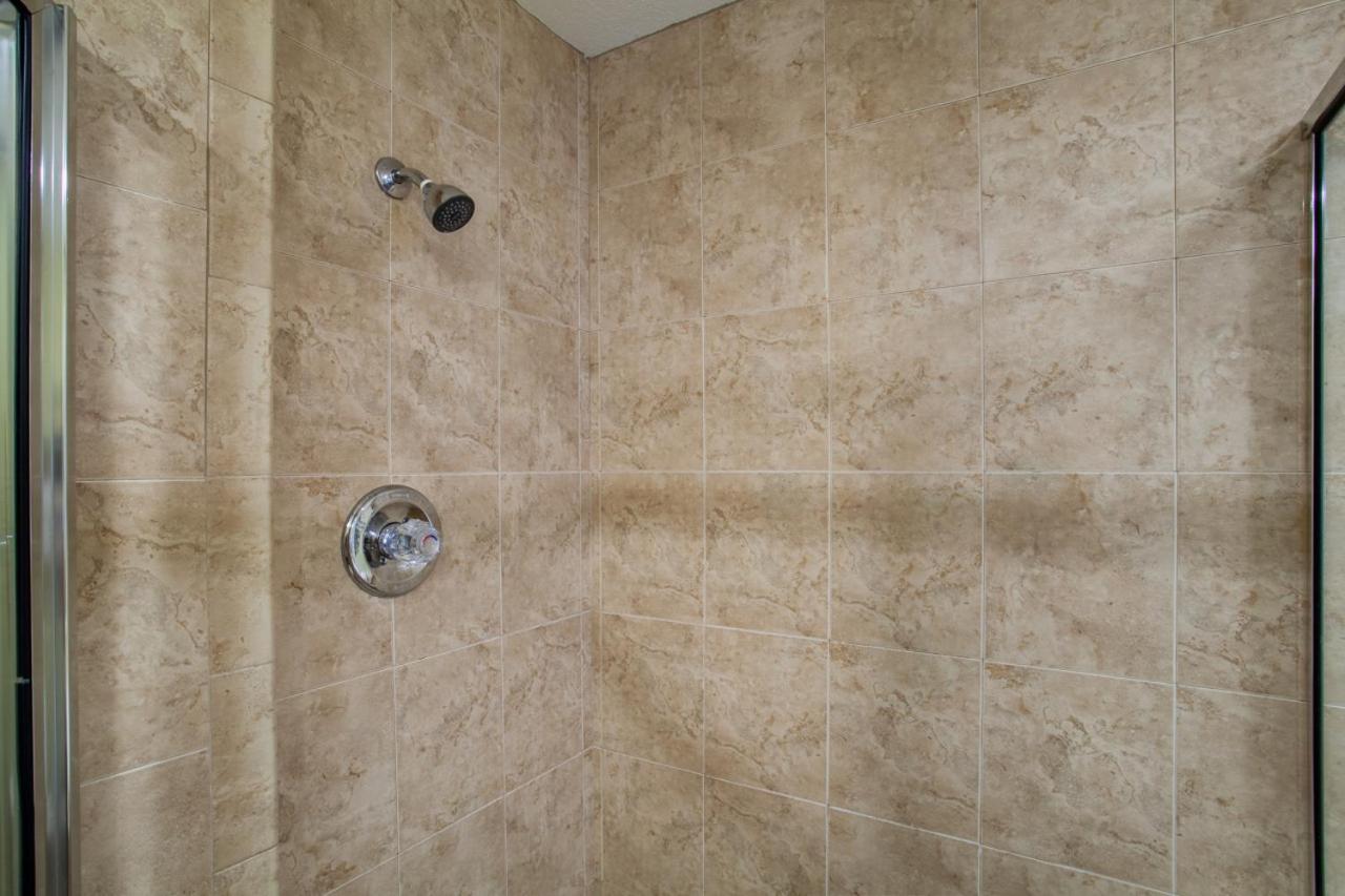 Convenient Gatlinburg Condo ภายนอก รูปภาพ